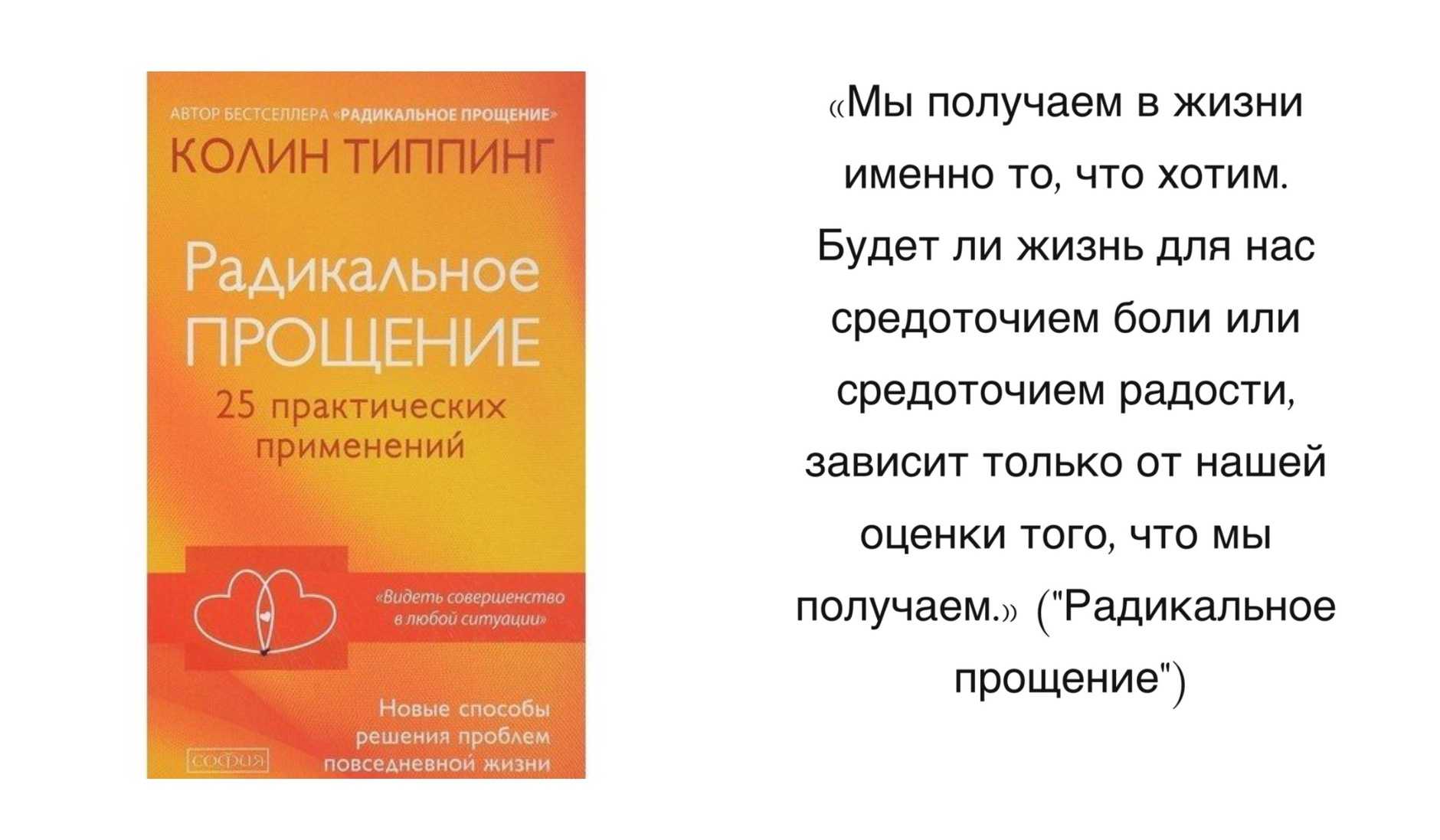 Колин вирнкоумб: причина смерти. личная жизнь колина вирнкоумба (жена и дети) / жены певцов, музыкантов / его-жена. жены знаменитостей