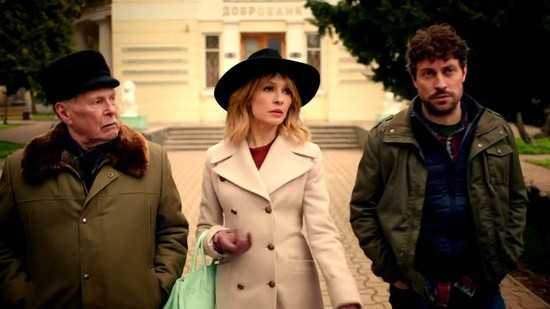 Акушерка (сериал, 2017-2019) – актеры и роли в мелодраме новая жизнь, дата выхода и описание сюжета фильма на россии 1 > персоналии