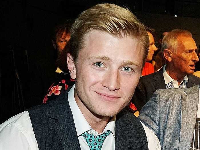 Актер манучаров вячеслав рафаэльевич: биография, личная жизнь и интересные факты