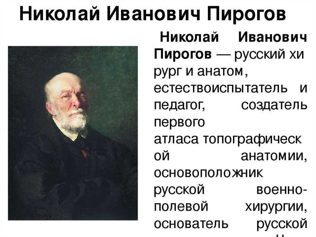 15 современных политических лидеров, которые дольше всех находятся у власти