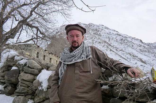 Артем шейнин биография: национальность, личная жизнь (кто жена, фото)