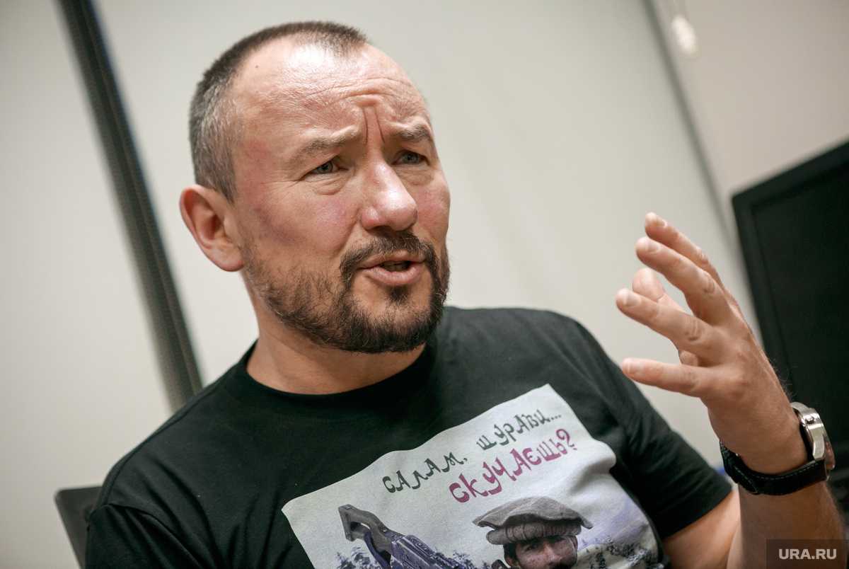 Артем шейнин – биография, фото, личная жизнь, национальность, жена, дети, рост и вес 2021