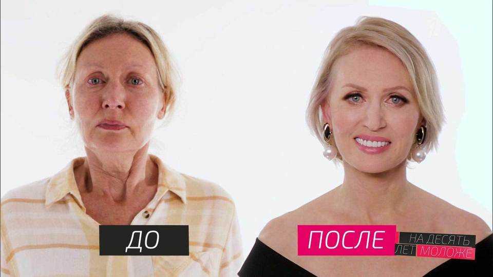 Галина данилова личная жизнь и биография актрисы 6 кадров