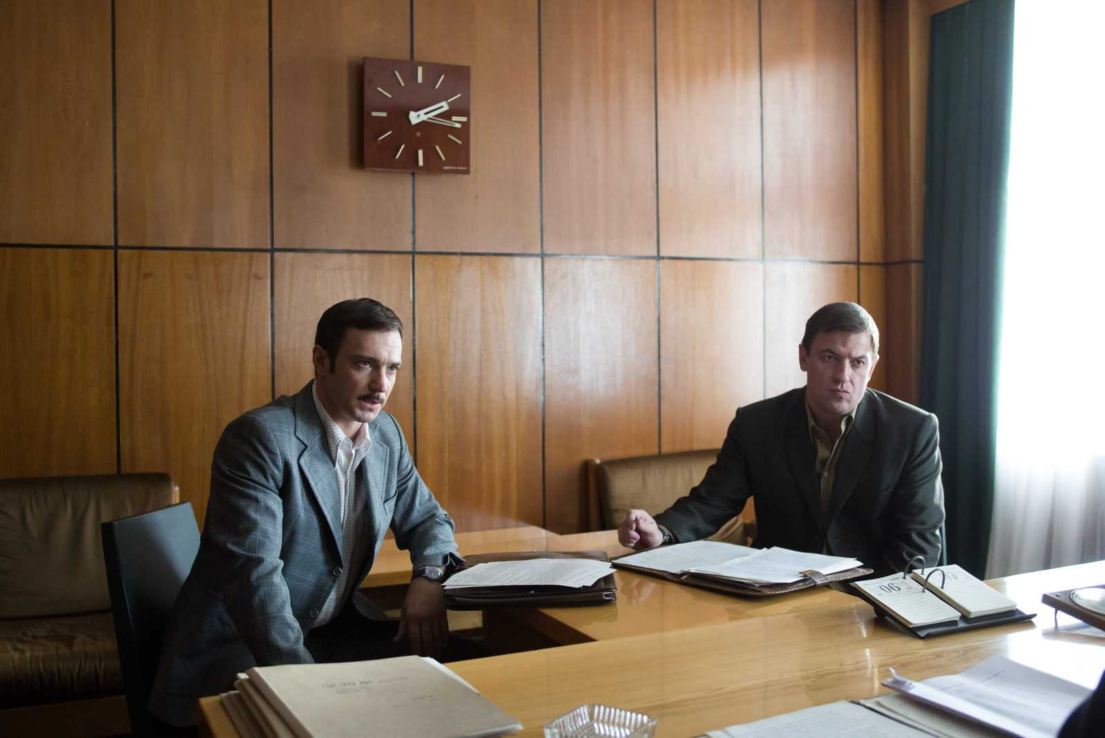 Сериал «чикатило» (2021) — трейлеры, дата выхода | кг-портал