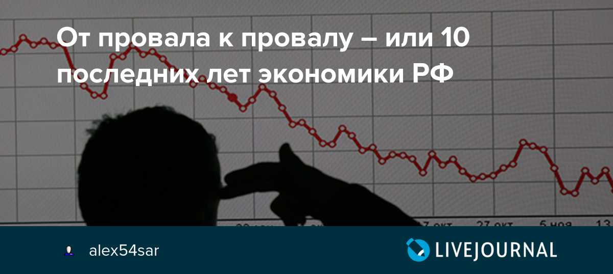 Зкд 3 сезон: дата выхода (когда выйдет трейлер и следующая часть)