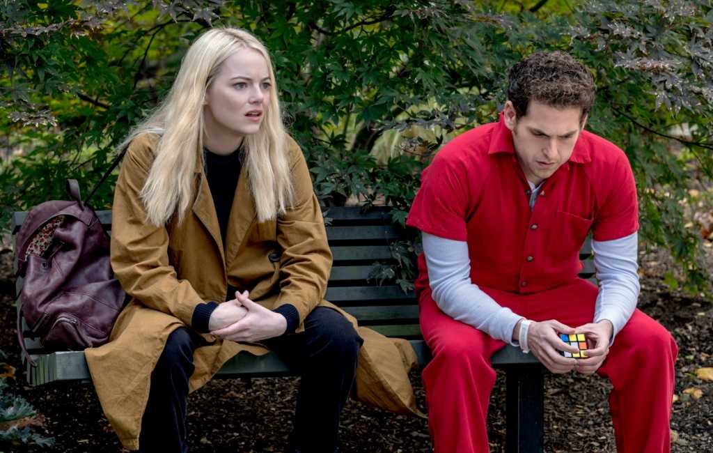 Сериал «елизавета» (2022) – дата выхода серий на россия 1