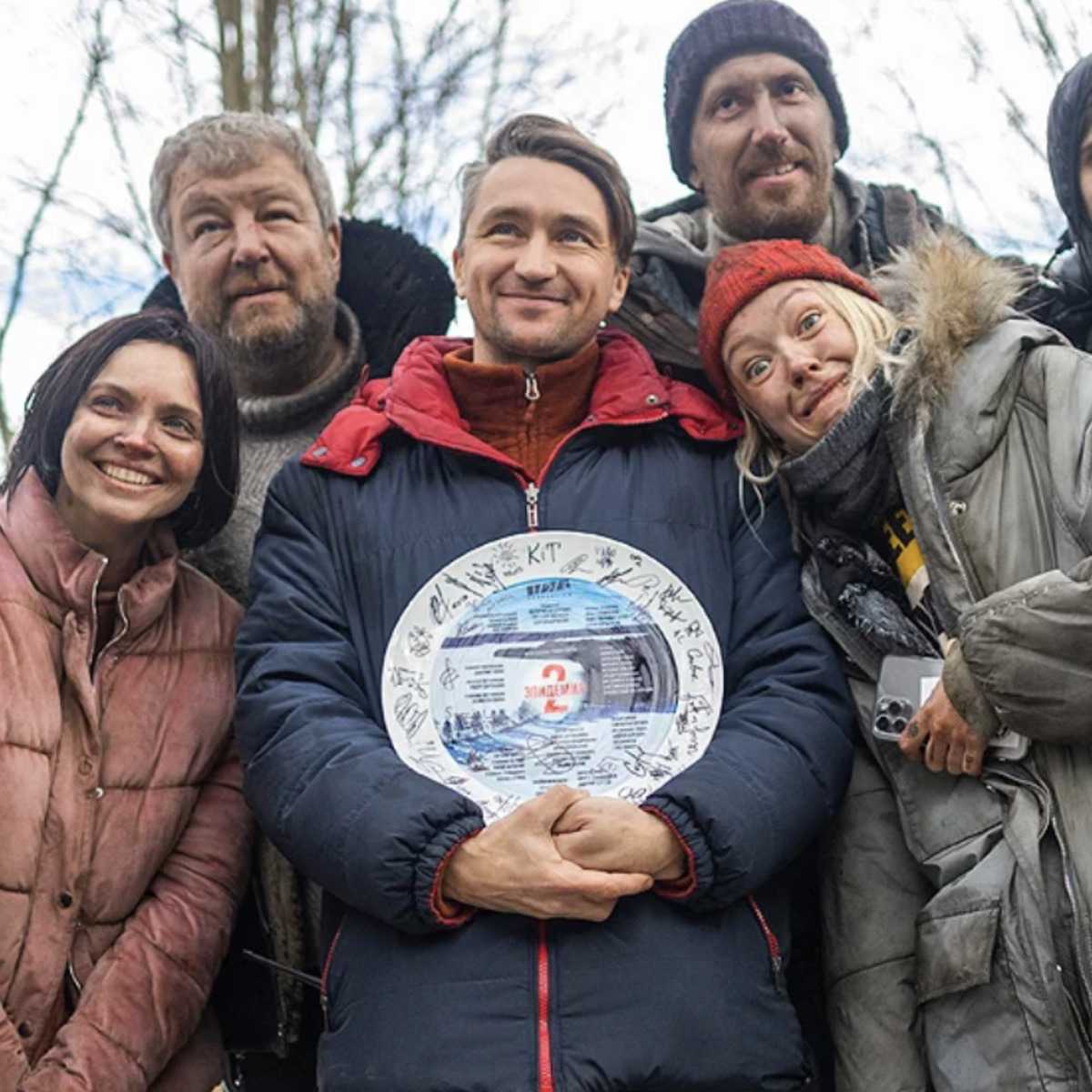 Сериал «хрустальный» (2021): сколько серий и сезонов, сюжет, концовка, будет ли продолжение, реальная ли это история   