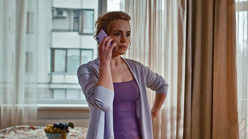 Ваша честь: содержание всех 8 серий сериала, чем закончится в подробностях | 2022 | первый канал | читать краткое описание финала