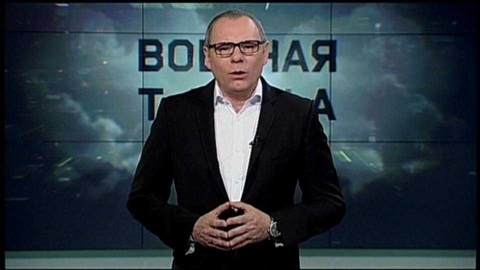 Игорь прокопенко: биография, личная жизнь, семья, жена, дети — фото