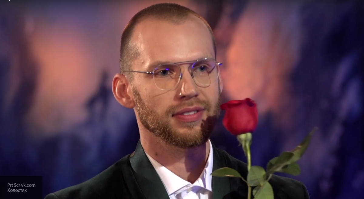 Участницы шоу «холостяк-7»: известные брошенки и модели с дурной славой