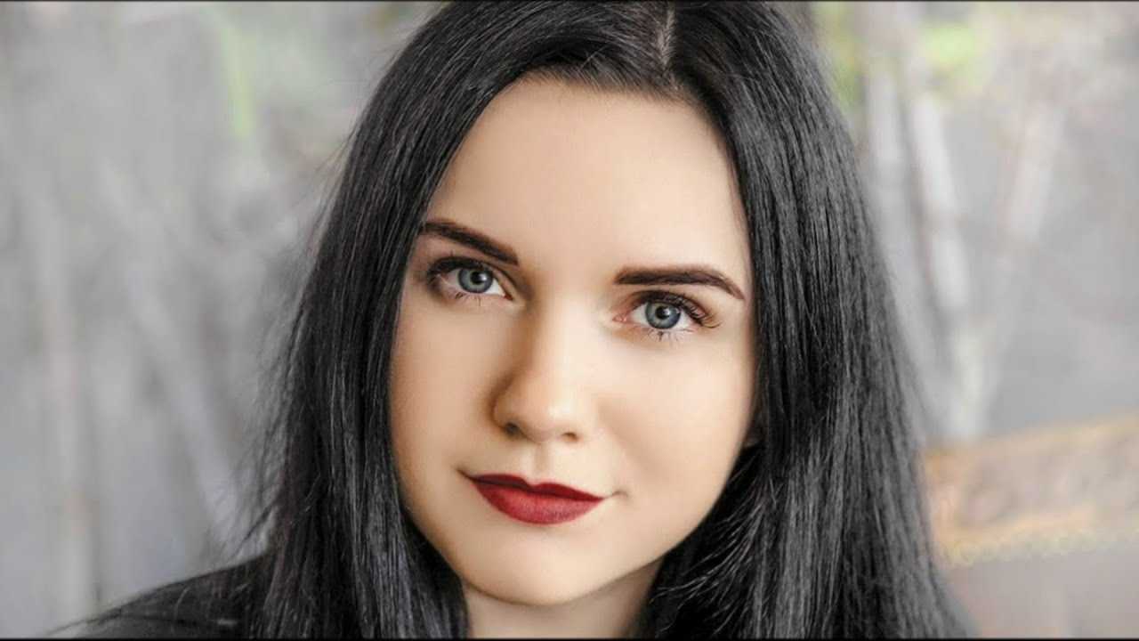 Авет маркарян