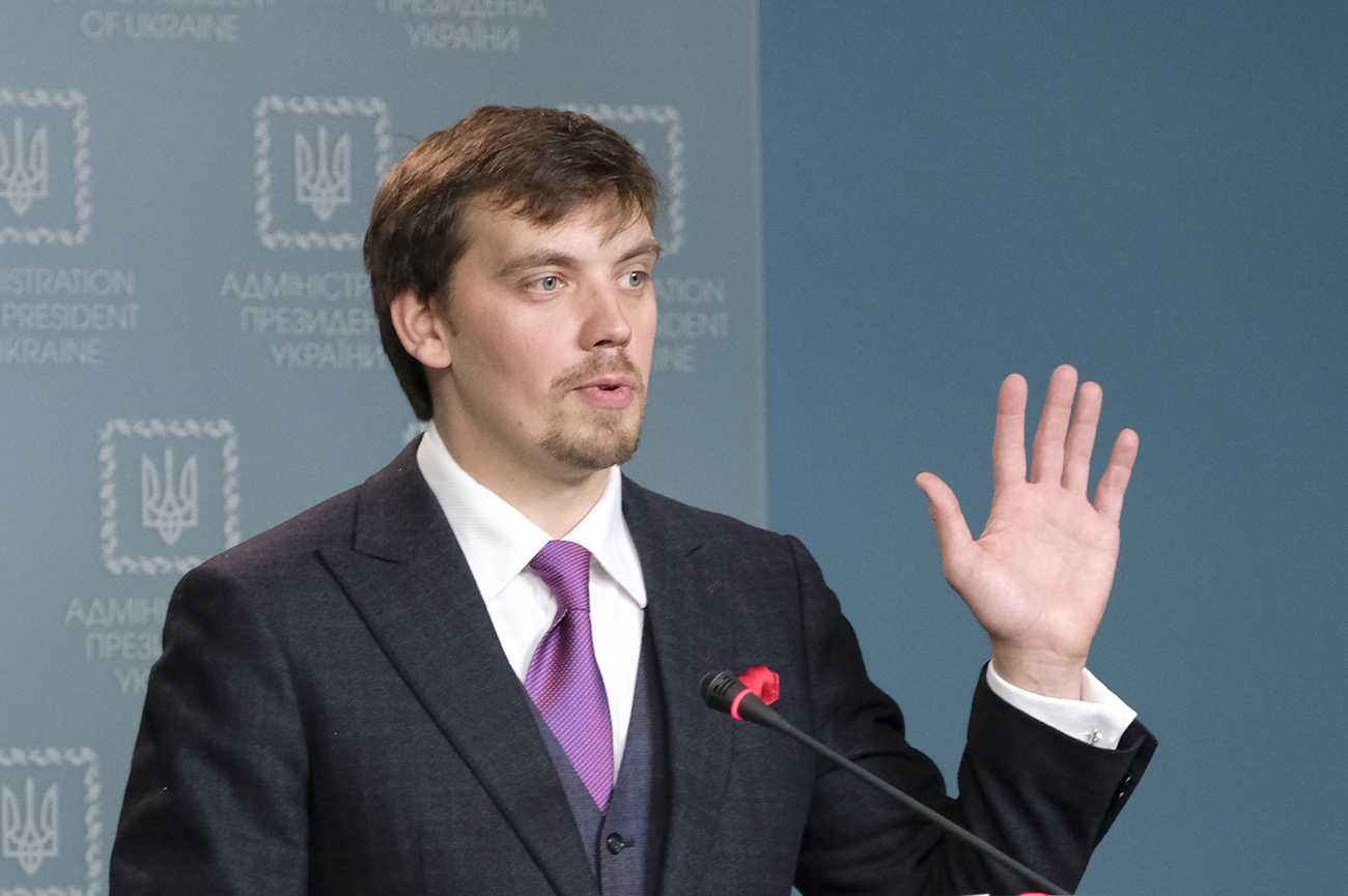 Николай азаров: чем занимается бывший премьер-министр с 2022 года?