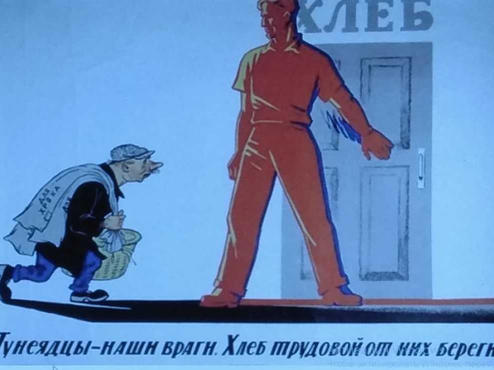 Кто та красавица, что сыграла цыганку есению из фильма "есения", и как выглядит спустя почти 50 лет