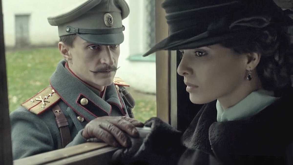 Елизавета (сериал, 2022) дата выхода всех серий на россия 1
