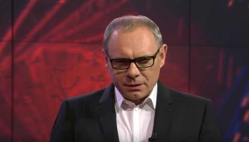 Игорь станиславович прокопенко: биография, карьера и личная жизнь