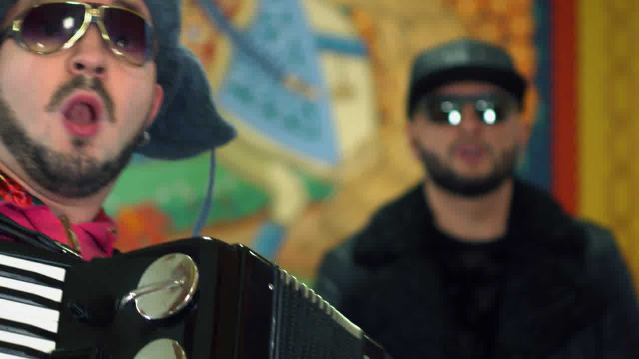 Султан лагучев - биография, карьера, песни