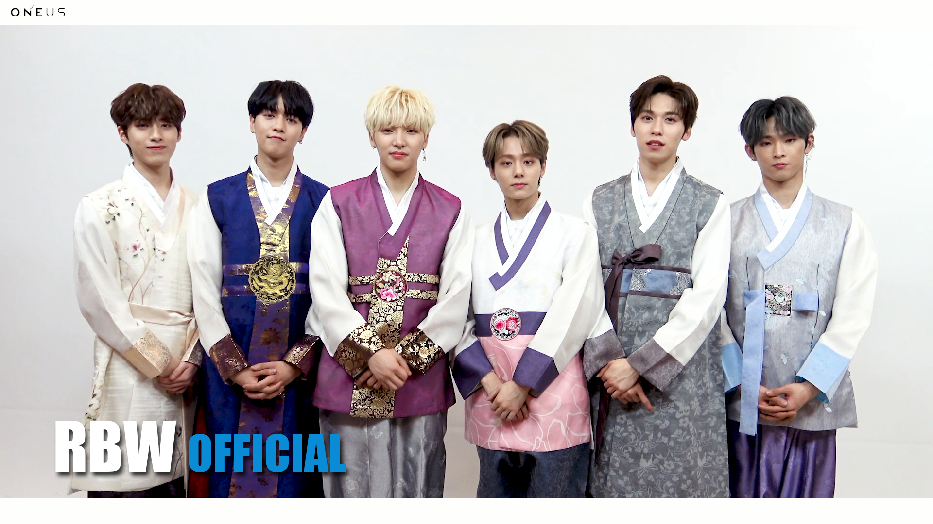 Bts на грэмми 2022: результаты номинации, фото, видео и выступление - 4 апреля 2022 — фанатский сайт о bts