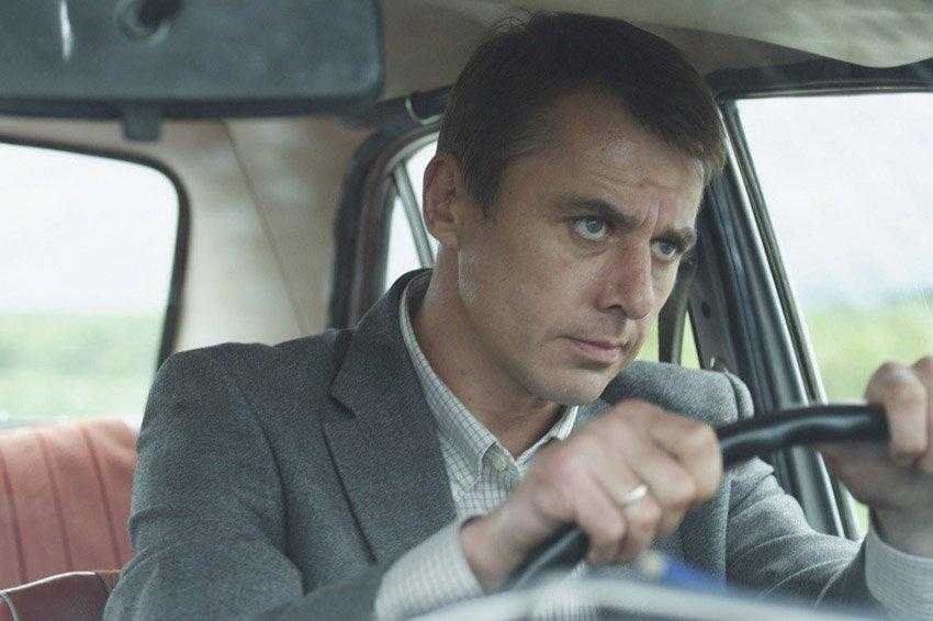 «дюна» • дата выхода фильма, трейлер, сюжет, актёры и съёмочная группа