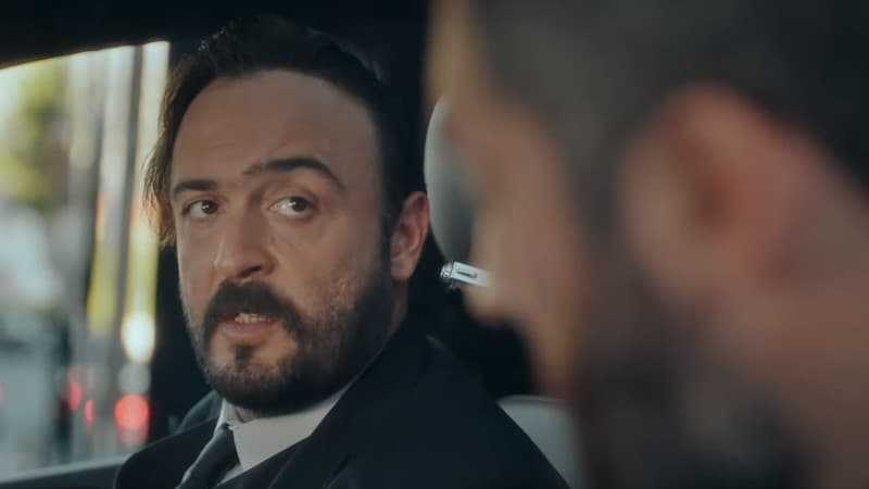Сериалы для семейного просмотра - 20 лучших новинок