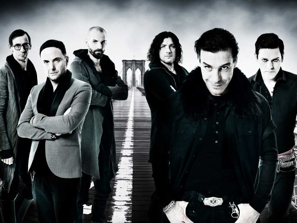 Тилль линдеманн ℹ️ биография и личная жизнь солиста группы "rammstein", жена, дети, тилль линдеманн и светлана лобода, лучшие песни, клипы, фото в молодости и сейчас