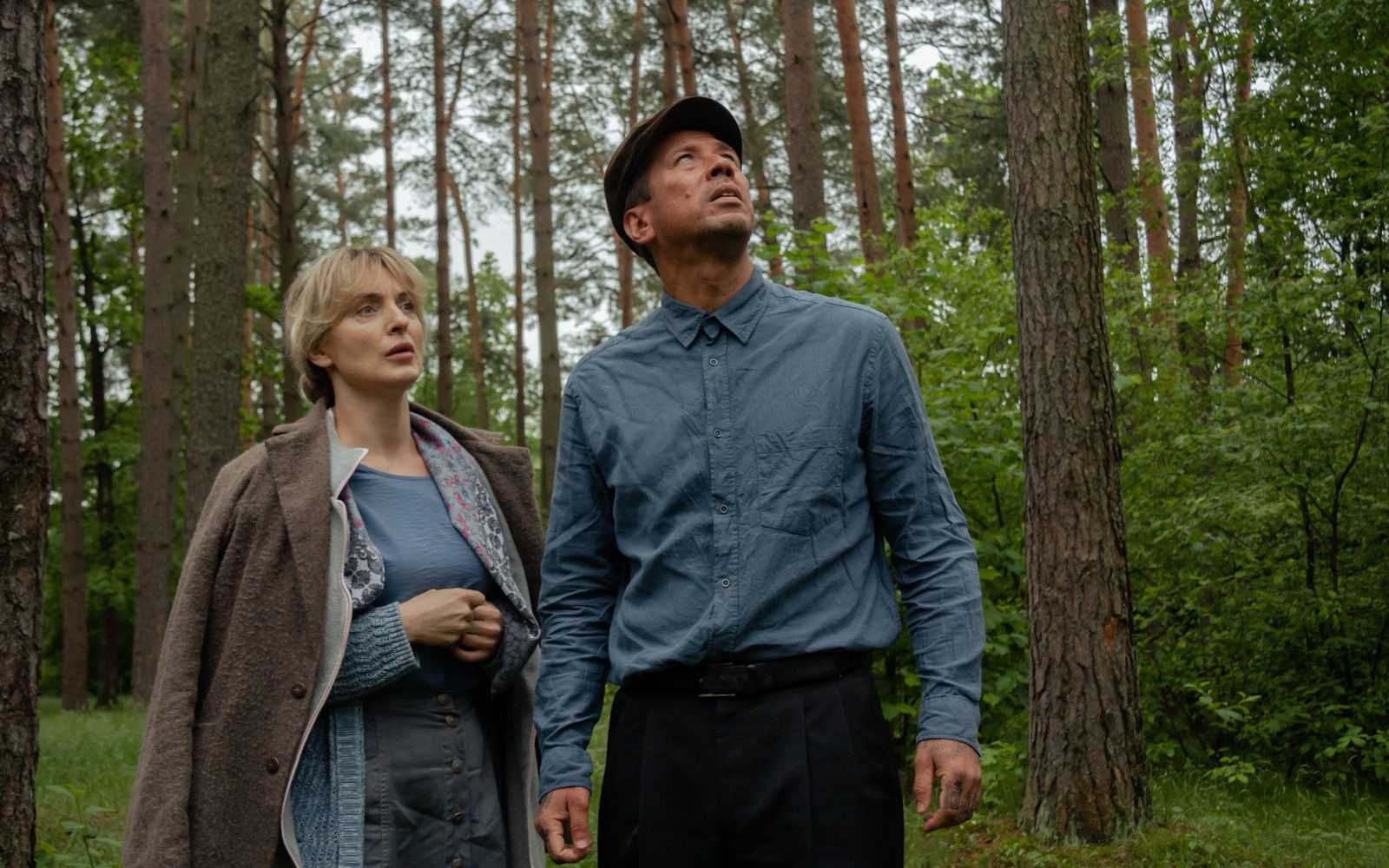 Сериал Каспий 24 2021: о дате выхода на НТВ, о съемках и сюжете, актеры и их роли, о режиссере, где снимали, интересные факты и ожидания зрителей