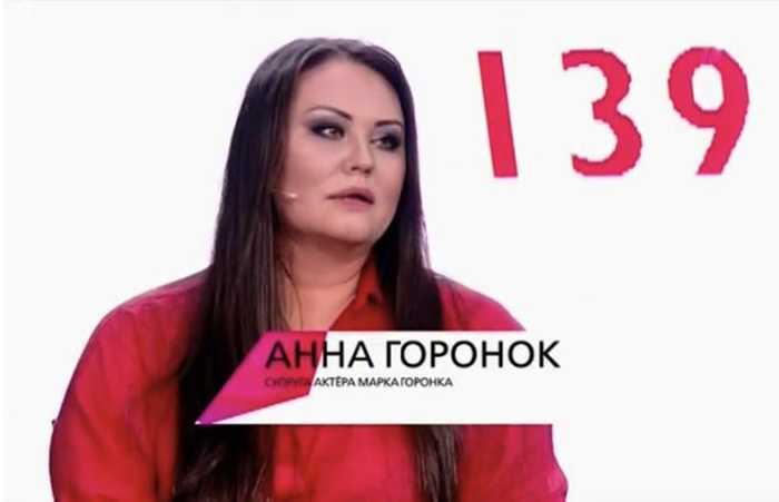 Марк тишман: биография, личная жизнь, жена, дети, ориентация, национальность, фото