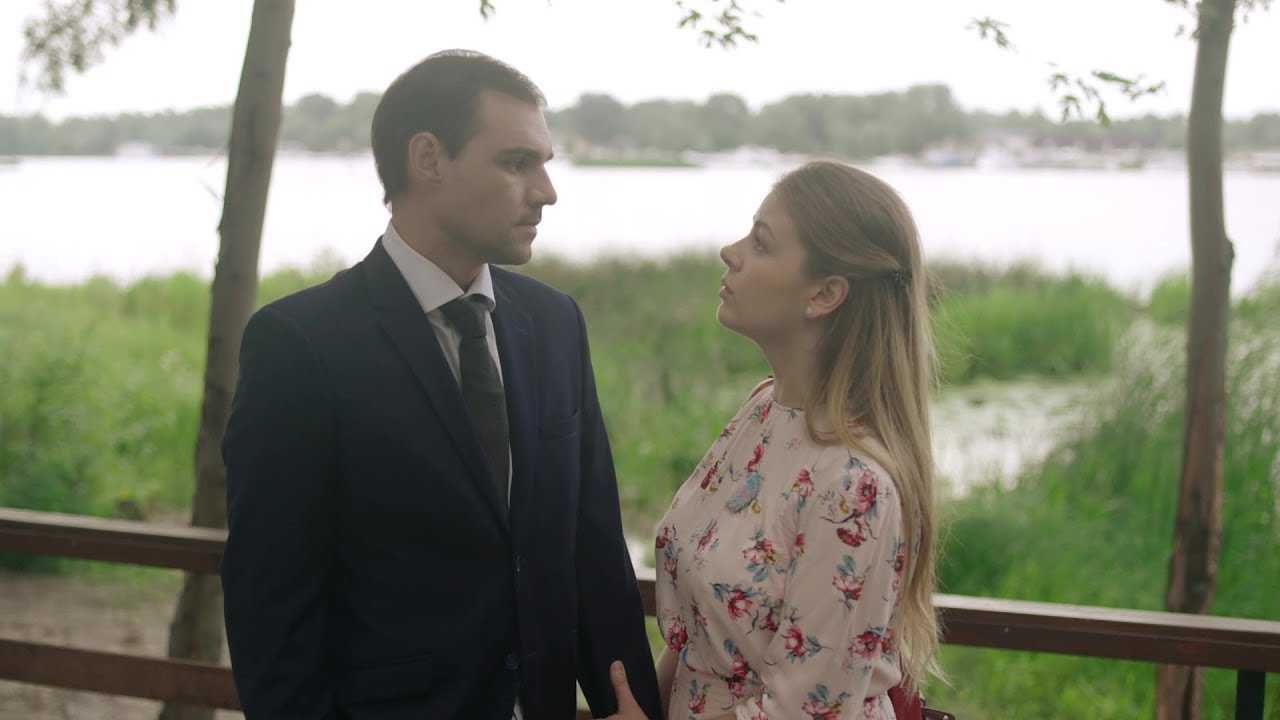 Дата выхода сериала султан моего сердца 2 сезон