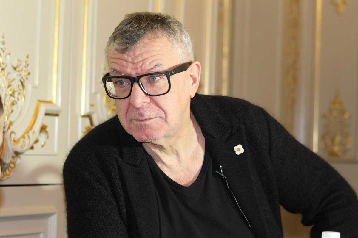 Сын-уголовник и брошенная жена: семейные тайны юрия андропова
