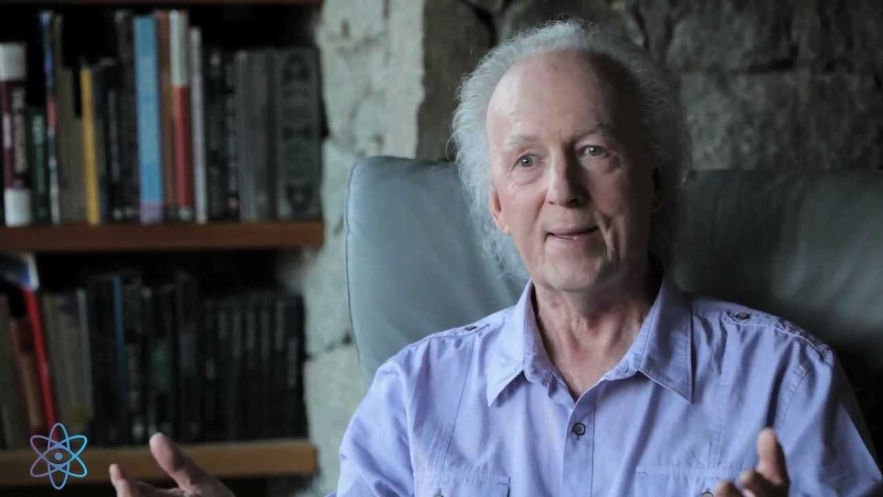Книга подсознание может всё! читать онлайн джон кехо
