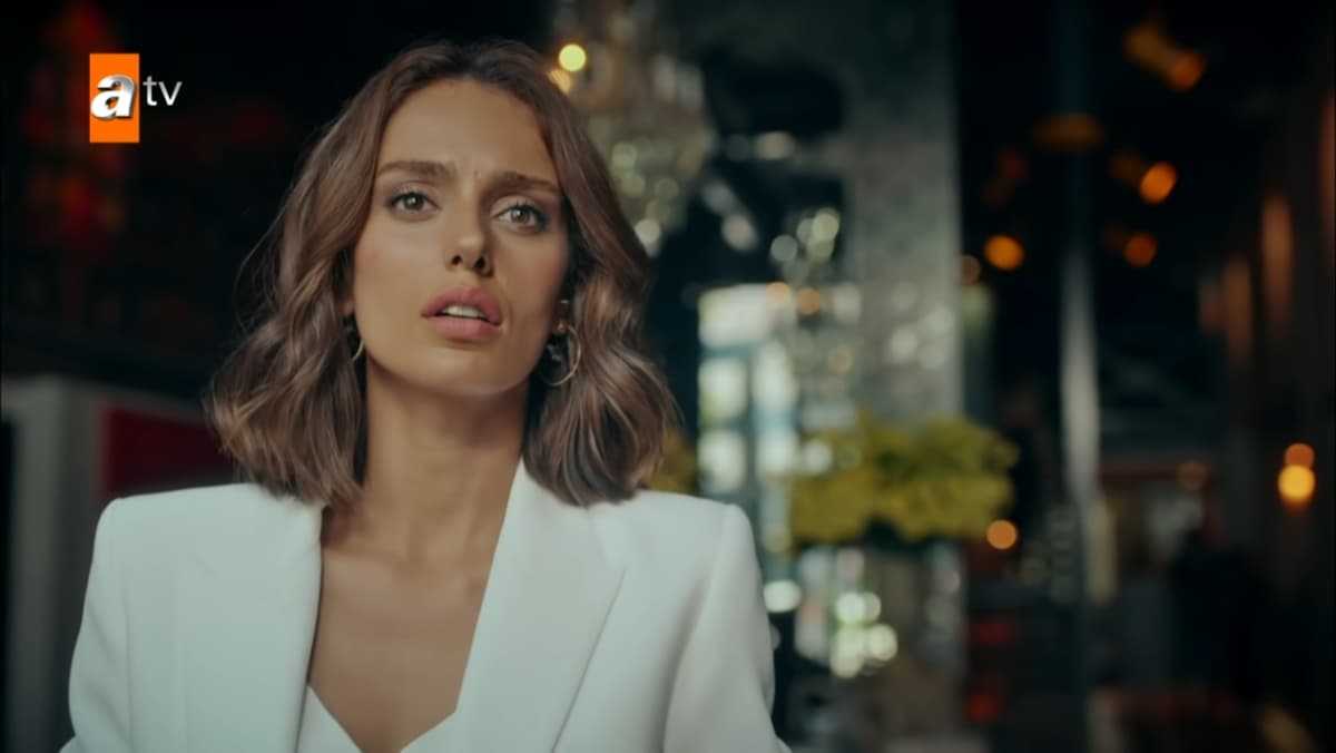 Елизавета (сериал, 2022) дата выхода всех серий на россия 1