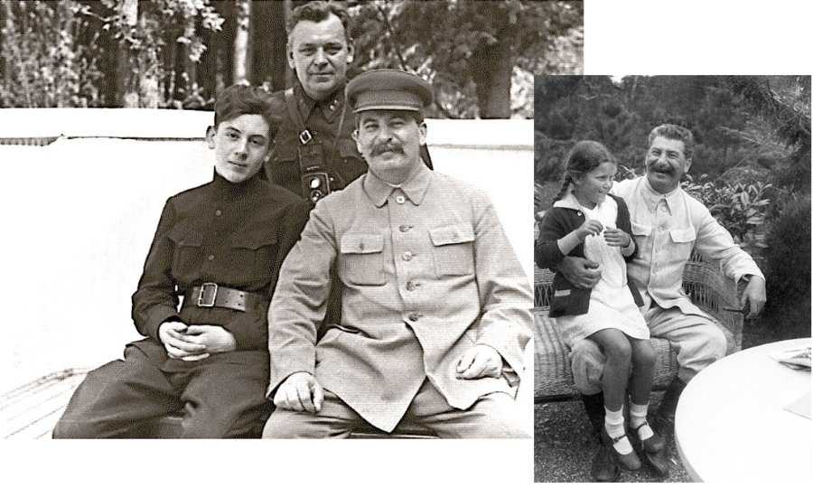 Василий сталин: биография, личная жизнь, жены, дети, мать, причина смерти, фото