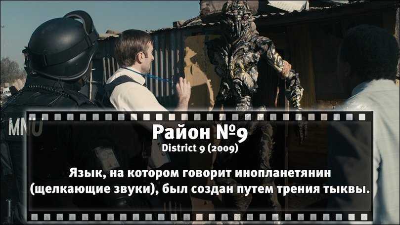 Русский рейд (2020)