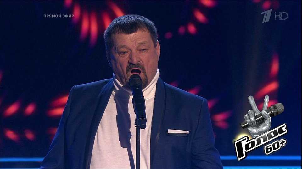 Ярослава дегтярева - фото, биография, личная жизнь, новости, "голос. дети" 2021