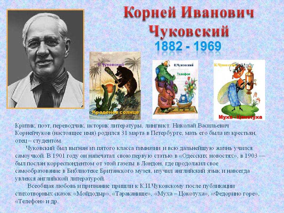 Марта и серго берия: как сложились судьбы наследников лаврения берии после расстрела отца