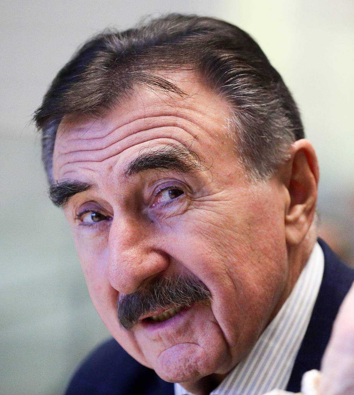 Леонид каневский: биография, рост и вес 2021, фото, жена, личная жизнь, дети и внуки.