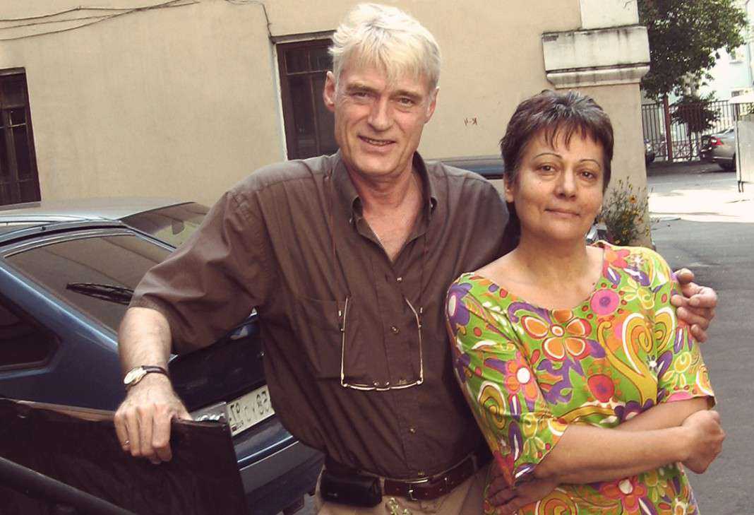 Щербаков алексей - биография стендап комика, личная жизнь, фото жены и сына
