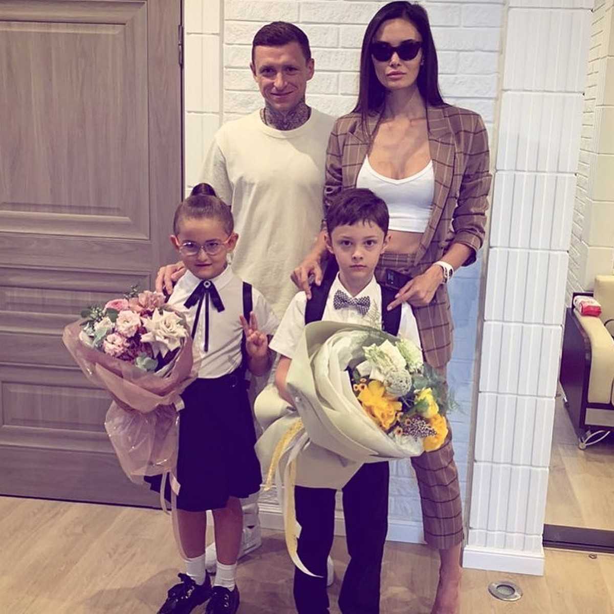 Первая жена павла 1 наталья алексеевна: любовь и смерть в царской семье