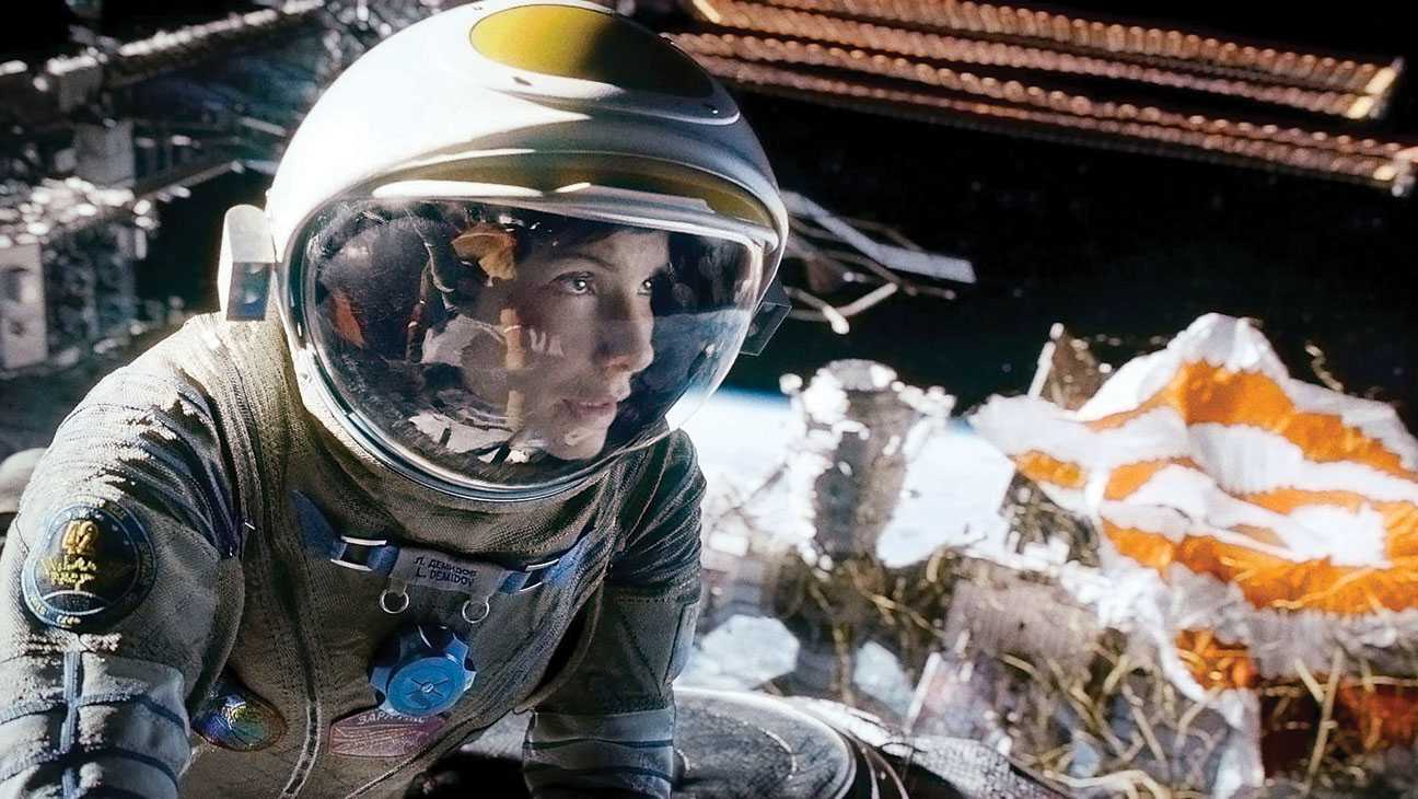 «10 дней за 2 млрд рублей»: что думают о фильме «вызов» российские космонавты и артисты, которые не полетели в космос - kinobugle.ru