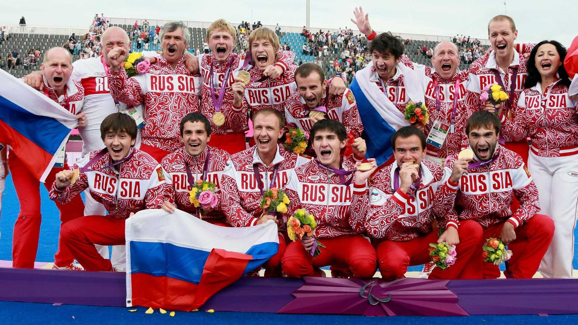 Все медали россии на олимпиаде 2020 в токио