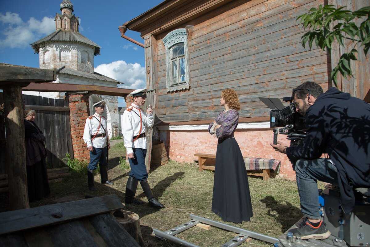 Сериал "топи" 2021 сюжет содержание актёры роли где снимали
