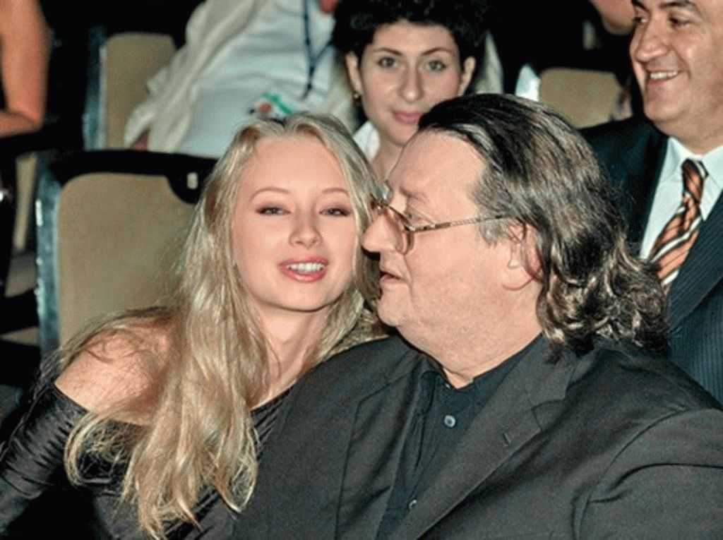 Кто из детей звезд участвовал в шоу "голос"?
