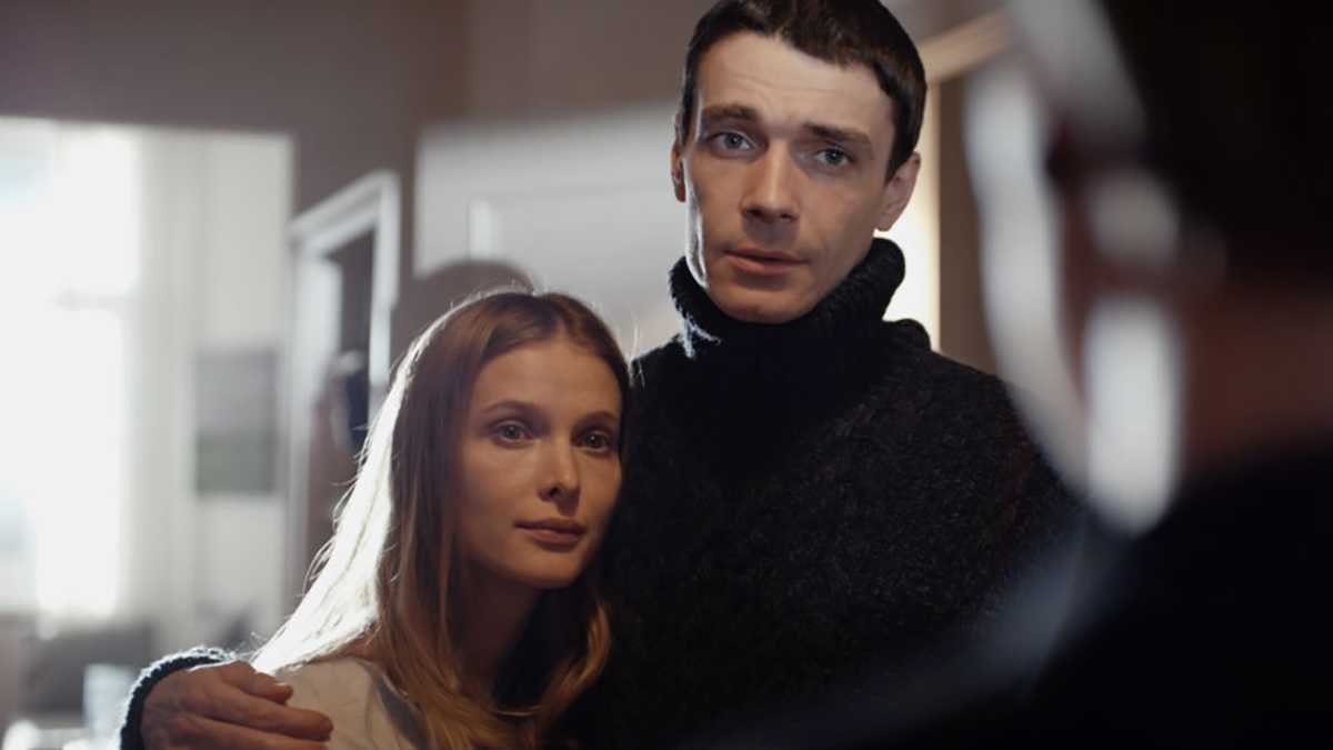 Сериал «после зимы» (2020): содержание и сюжет, актеры и роли, чем закончится