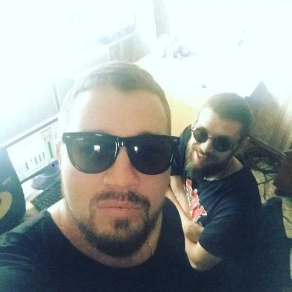 Тимати, его жена и дочь: биография и последние новости личной жизни певца и главных женщин его жизни