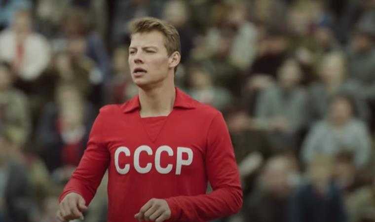 Сериал «в созвездие стрельца» содержание всех серий
