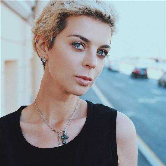 Нита кузьмина – биография, фото, личная жизнь, новости, инстаграм 2021