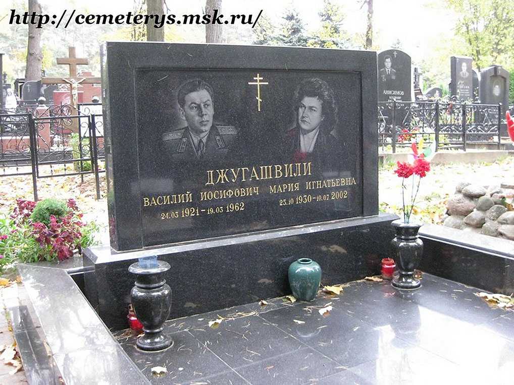 Василий сталин: биография, личная жизнь, жены, дети, мать, причина смерти, фото