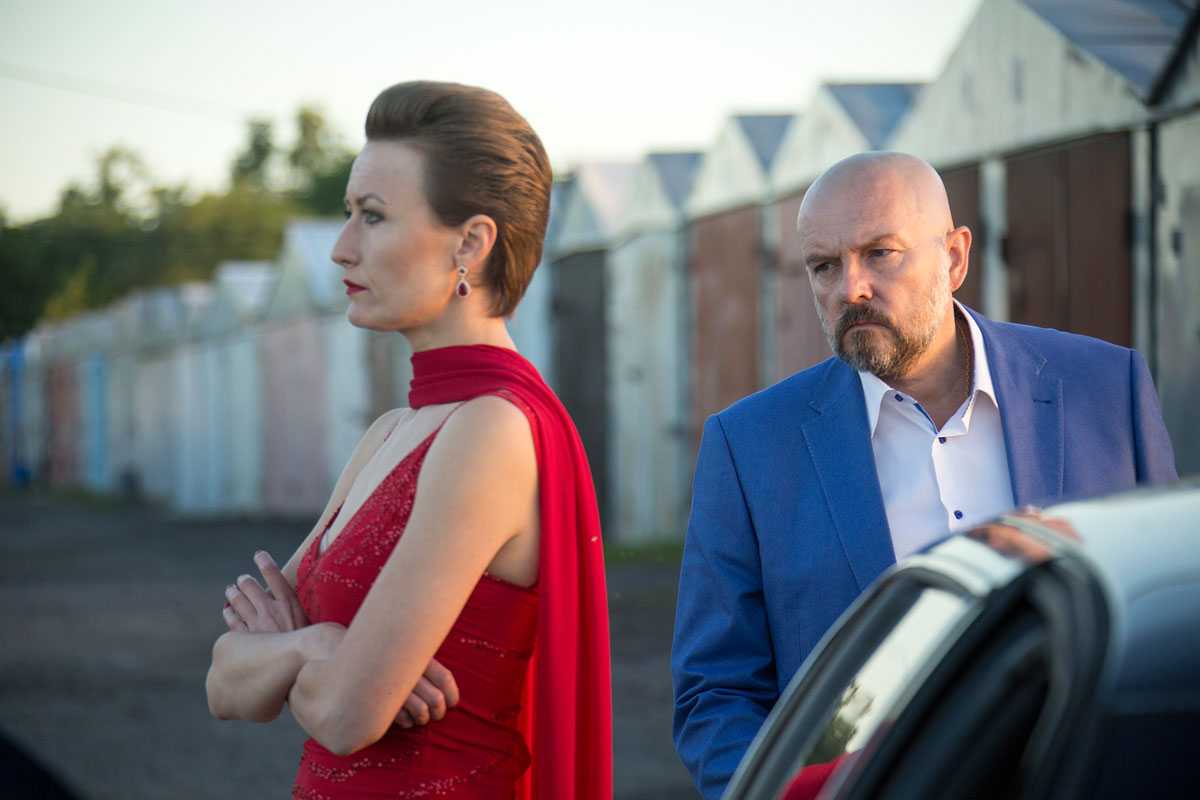 Сериалы нтв 2021 года русские новинки (список), уже вышедшие новые премьеры и последние фильмы на телеканале