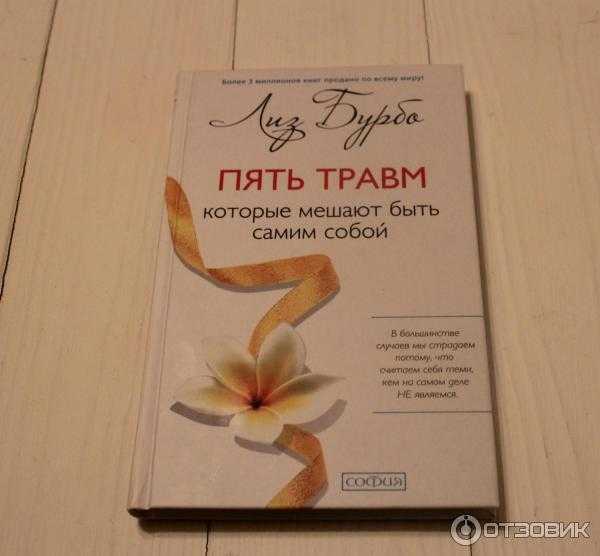 Последние новости о личной жизни лизы боярской и максима матвеева