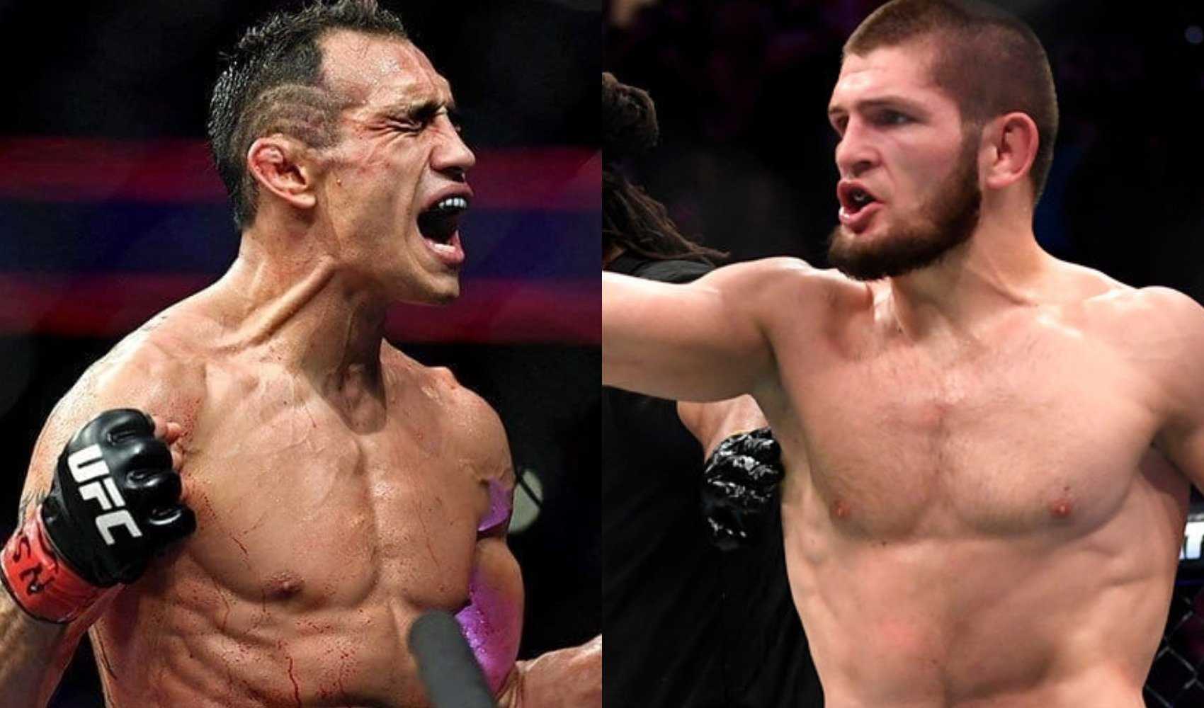 Дональд серроне (donald cerrone) - биография, новости, личная жизнь