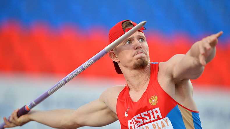 Медали россии на всех зимних олимпиадах прошлых лет